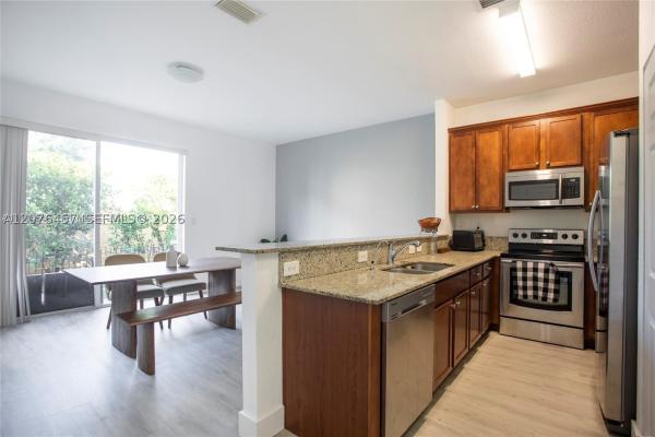 8925 SW 18th St #404, Pembroke Pines, Florida 33025, image 2