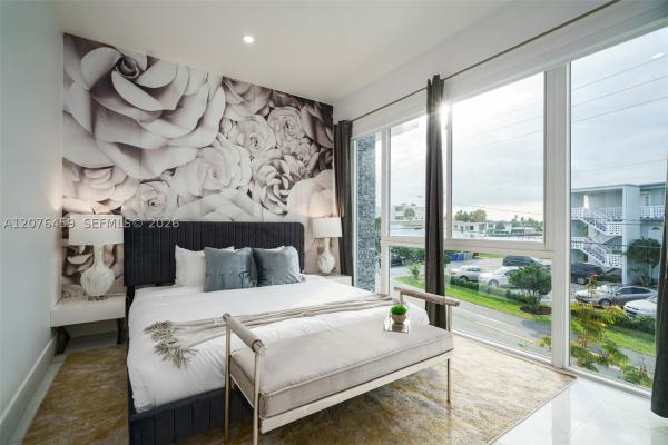 Pompano By The Sea, 1004 N Riverside Dr, Pompano Beach, Florida 33062, image 3