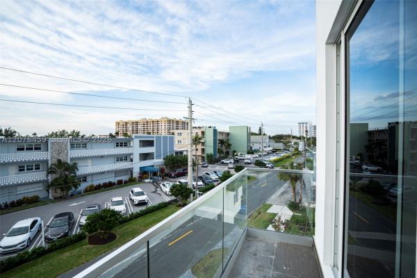 Pompano By The Sea, 1004 N Riverside Dr, Pompano Beach, Florida 33062, image 1