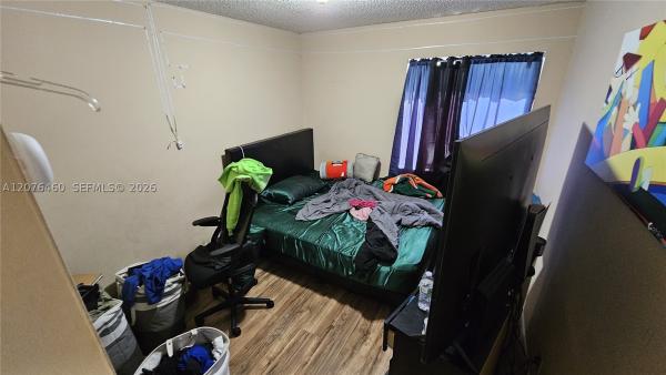Habitat 2, 5870 NW 21st St #45-E, Lauderhill, Florida 33313, image 2