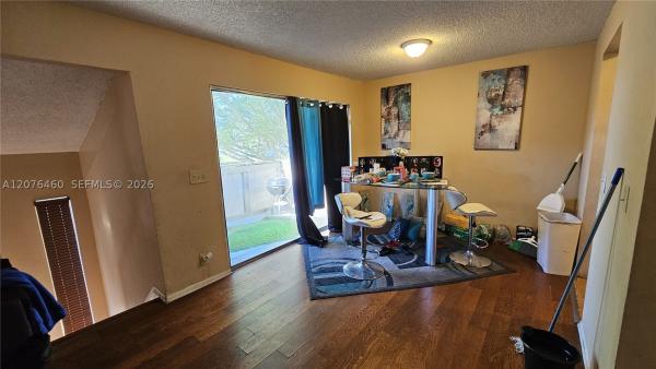 Habitat 2, 5870 NW 21st St #45-E, Lauderhill, Florida 33313, image 1