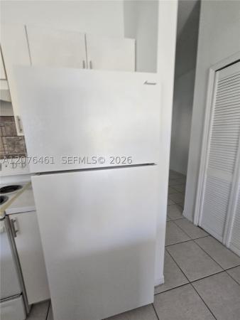 21500 SW 87th Ct, Cutler Bay, Florida 33189, image 2