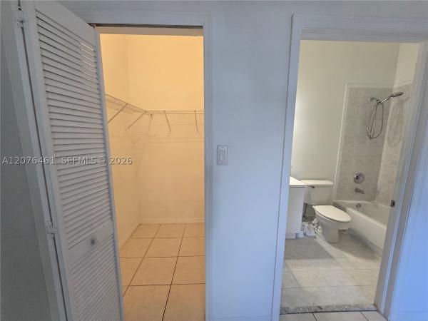 21500 SW 87th Ct, Cutler Bay, Florida 33189, image 1