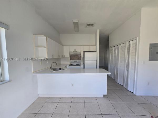 21500 SW 87th Ct, Cutler Bay, Florida 33189, image 3