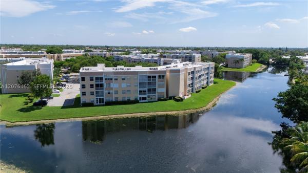 Sunrise Lakes 4, 10346 NW 24th Pl #107, Sunrise, Florida 33322, image 3
