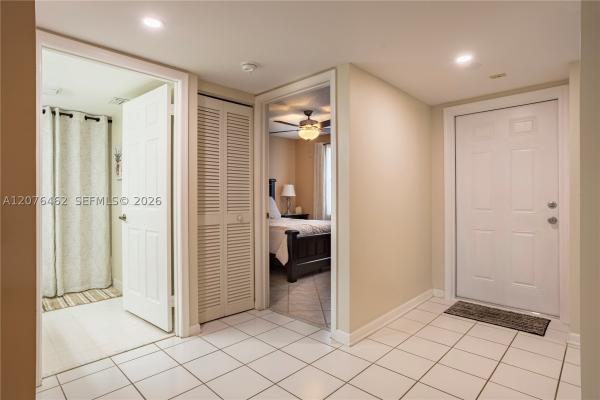 Sunrise Lakes 4, 10346 NW 24th Pl #107, Sunrise, Florida 33322, image 2