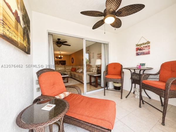 Sunrise Lakes 4, 10346 NW 24th Pl #107, Sunrise, Florida 33322, image 2