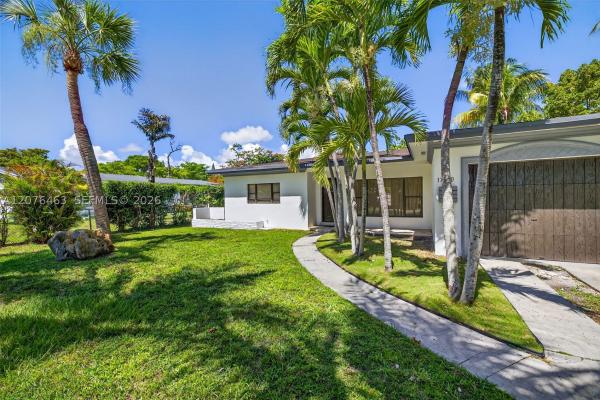 Fulford By The Sea, 17150 NE 18th Ave, North Miami Beach, Florida 33162, image 3