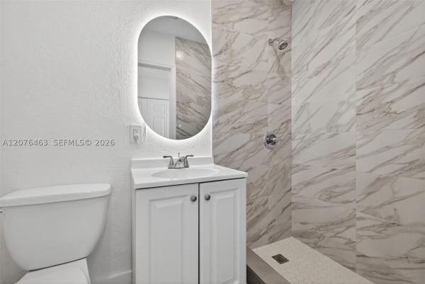 Fulford By The Sea, 17150 NE 18th Ave, North Miami Beach, Florida 33162, image 2
