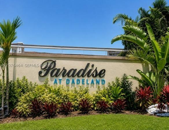 7701 SW 88th St #B330, Unincorporated Dade County, Florida 33156, image 3