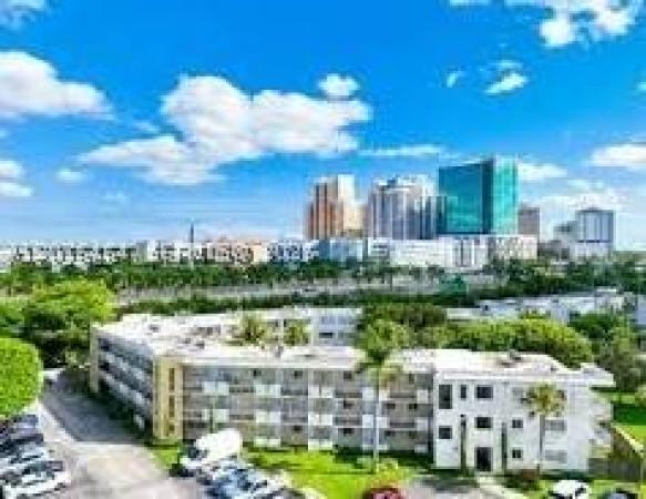 7701 SW 88th St #B330, Unincorporated Dade County, Florida 33156, image 1
