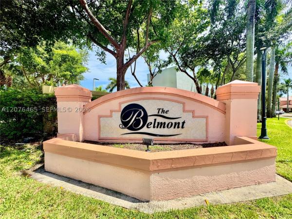 1404 Belmont Ln, Tamarac, Florida 33068, image 1
