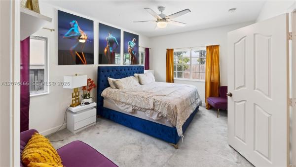 Mirens Place, 2851 NE 42nd Ave, Homestead, Florida 33033, image 2
