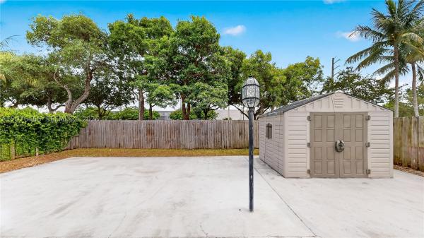 Mirens Place, 2851 NE 42nd Ave, Homestead, Florida 33033, image 3