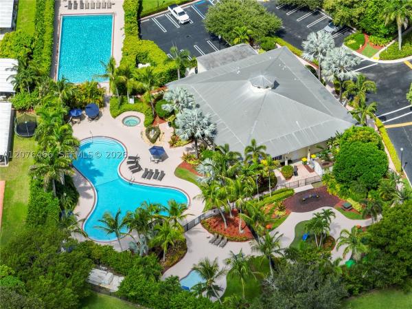 Mirens Place, 2851 NE 42nd Ave, Homestead, Florida 33033, image 1