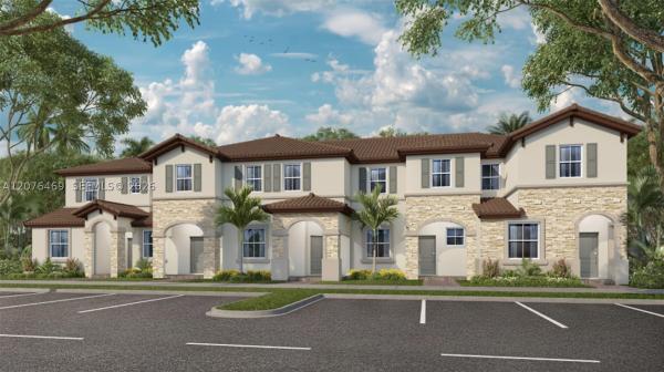 2584 SE 25th Rd, Homestead, Florida 33035, image 1