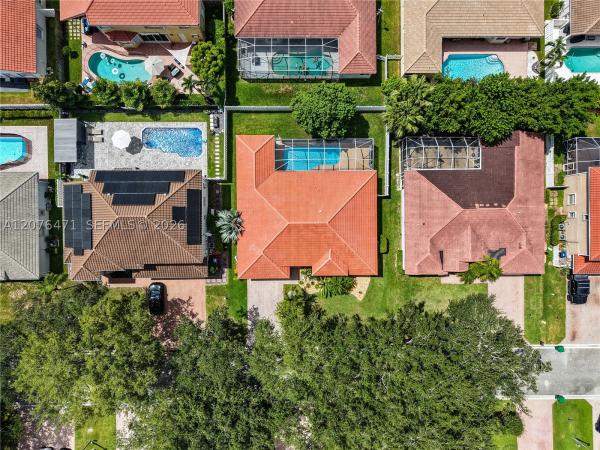 Yardley Estates, 10256 NW 53rd Ct, Coral Springs, Florida 33076, image 3