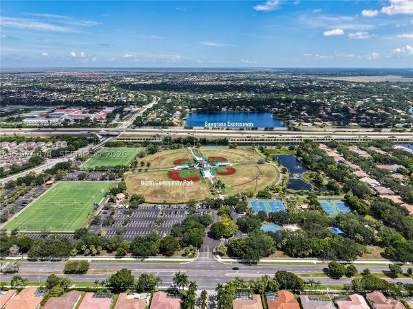 Yardley Estates, 10256 NW 53rd Ct, Coral Springs, Florida 33076, image 1