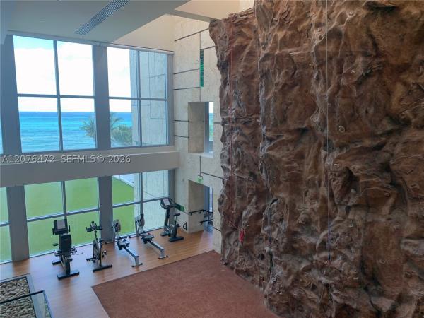 South Carillon Beach, 6799 Collins Ave #701, Miami Beach, Florida 33141, image 1