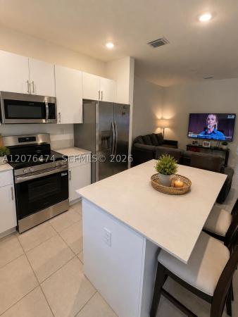 27704 SW 156, Homestead, Florida 33032, image 2