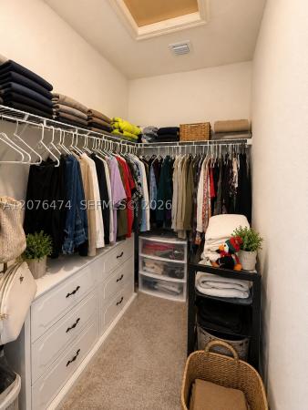 27704 SW 156, Homestead, Florida 33032, image 3