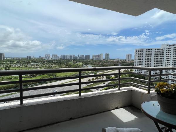 Parc Central Aventura South, 3300 NE 191st St #1610, Aventura, Florida 33180, image 3