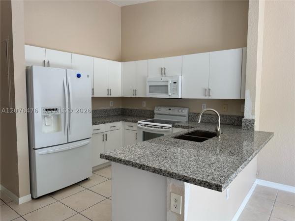 13782 SW 171st Ln, Unincorporated Dade County, Florida 33177, image 3