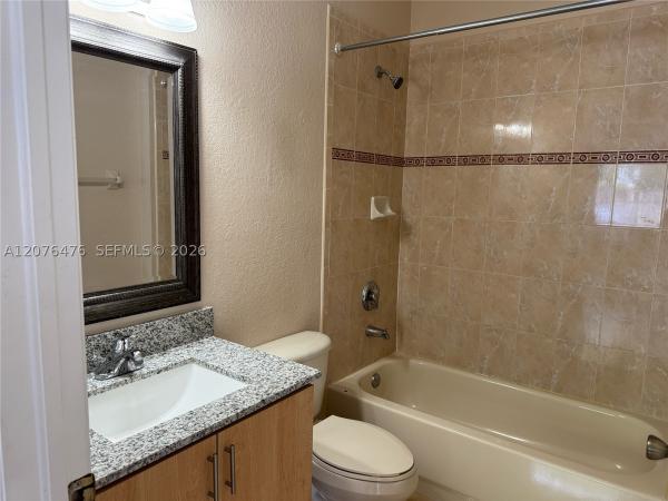 13782 SW 171st Ln, Unincorporated Dade County, Florida 33177, image 1