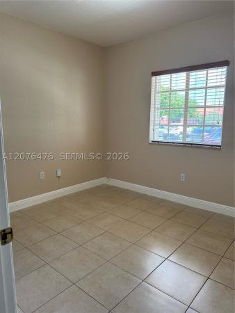 13782 SW 171st Ln, Unincorporated Dade County, Florida 33177, image 2