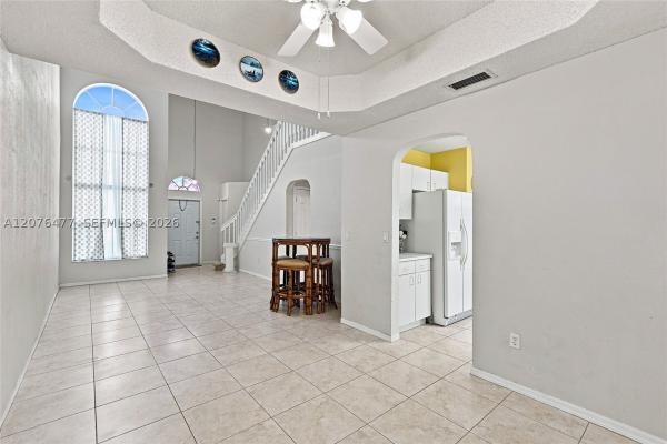 The Grove, 15822 SW 16th Ct, Pembroke Pines, Florida 33027, image 3