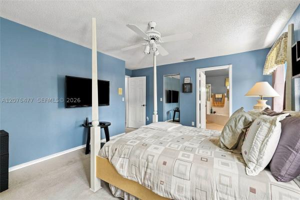 The Grove, 15822 SW 16th Ct, Pembroke Pines, Florida 33027, image 1