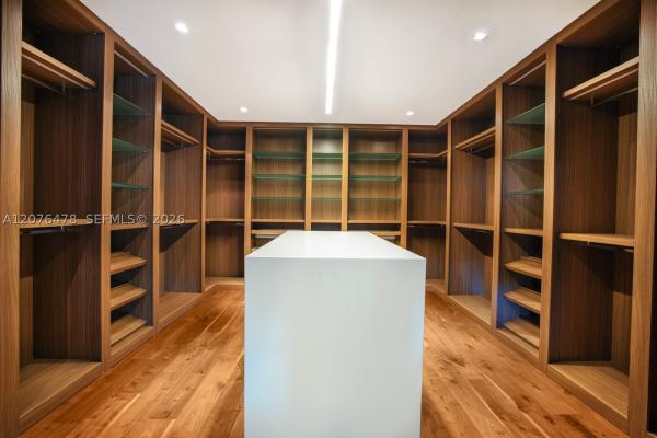 Surprise Point, 528 Lakeview Ct, Miami Beach, Florida 33140, image 1