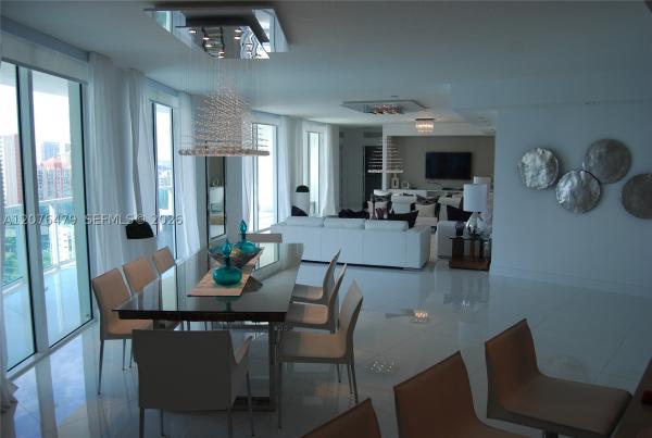 St Tropez On The Bay, 200 Sunny Isles Blvd #2-PH2, Sunny Isles Beach, Florida 33160, image 1