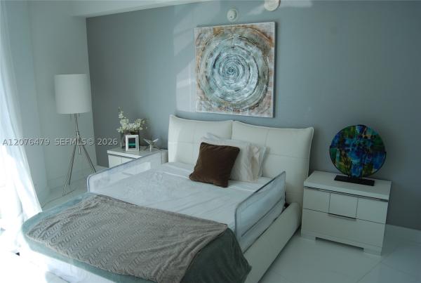 St Tropez On The Bay, 200 Sunny Isles Blvd #2-PH2, Sunny Isles Beach, Florida 33160, image 3