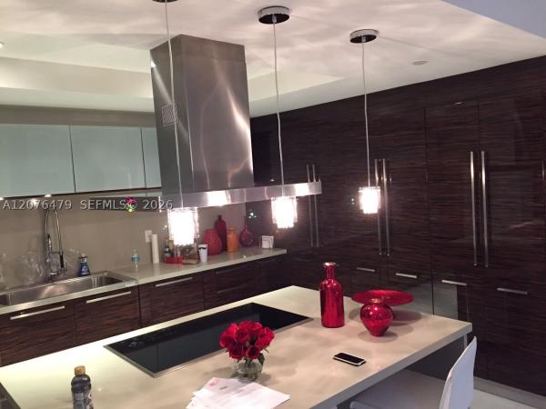 St Tropez On The Bay, 200 Sunny Isles Blvd #2-PH2, Sunny Isles Beach, Florida 33160, image 2
