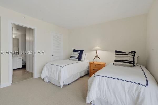 Ocean Towers North, 200 Beach Rd #701, Tequesta, Florida 33469, image 3