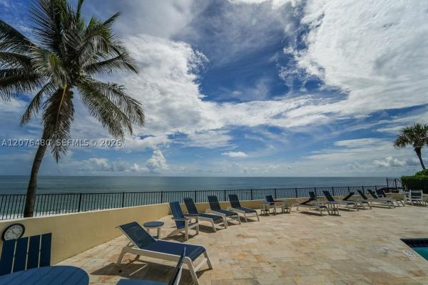 Ocean Towers North, 200 Beach Rd #701, Tequesta, Florida 33469, image 1