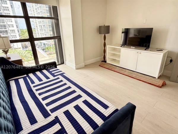L´Excellence, 5757 Collins Ave #602, Miami Beach, Florida 33140, image 1