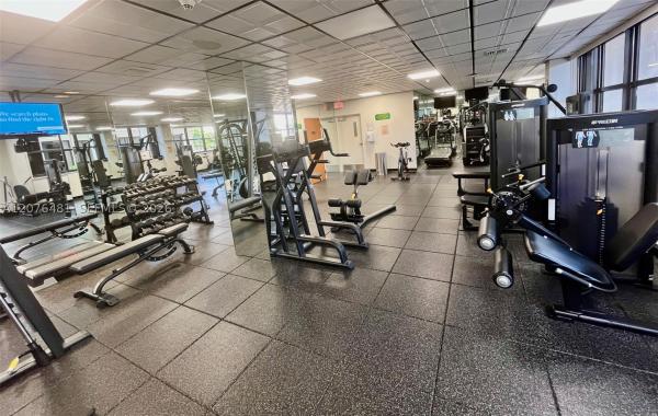 L´Excellence, 5757 Collins Ave #602, Miami Beach, Florida 33140, image 2