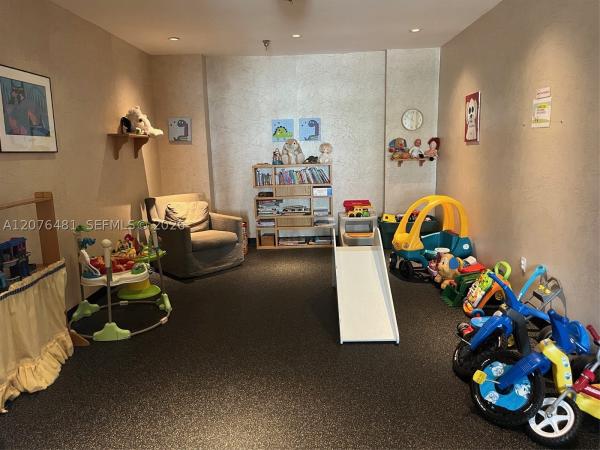 L´Excellence, 5757 Collins Ave #602, Miami Beach, Florida 33140, image 3
