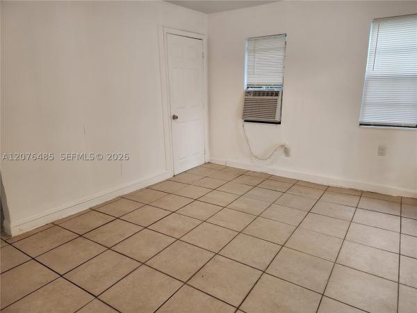 2129 NW 44th St, Unincorporated Dade County, Florida 33142, image 1