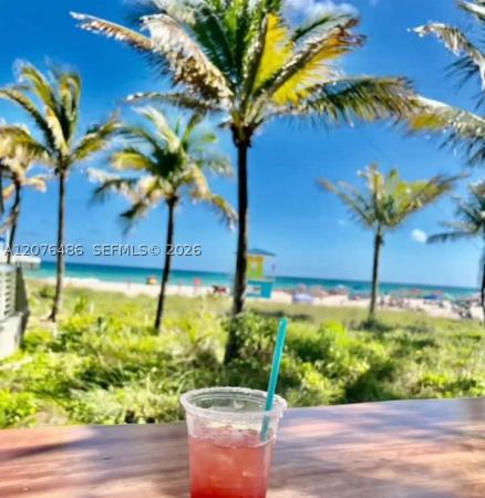 400 NE 2nd St, Pompano Beach, Florida 33060, image 2