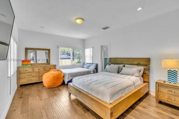400 NE 2nd St, Pompano Beach, Florida 33060, image 3