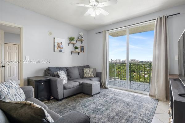 Coral Plaza Of Miami, 3500 Coral Way #1404, Miami, Florida 33145, image 3