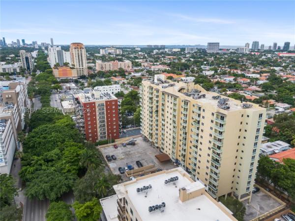 Coral Plaza Of Miami, 3500 Coral Way #1404, Miami, Florida 33145, image 2