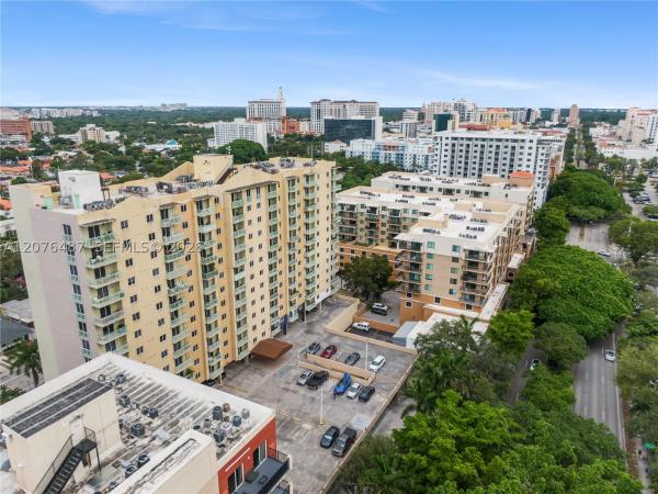 Coral Plaza Of Miami, 3500 Coral Way #1404, Miami, Florida 33145, image 2