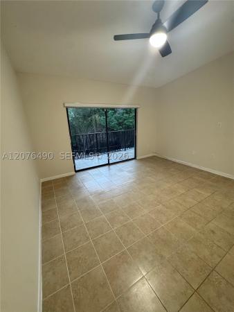 Lakeview Townhomes, 16498 NE 26th Ave #12, North Miami Beach, Florida 33160, image 3