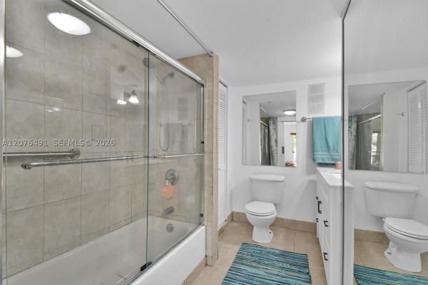 Sunshores, 3527 NE 168th St #203, North Miami Beach, Florida 33160, image 3