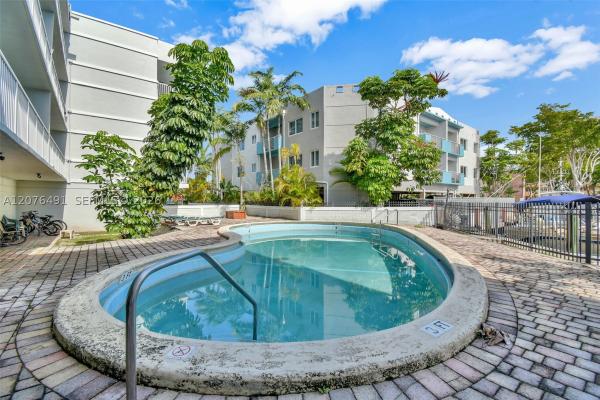 Sunshores, 3527 NE 168th St #203, North Miami Beach, Florida 33160, image 1