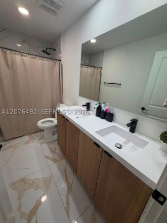 On Alba, 1361 NW 2nd Ter, Florida City, Florida 33034, image 3